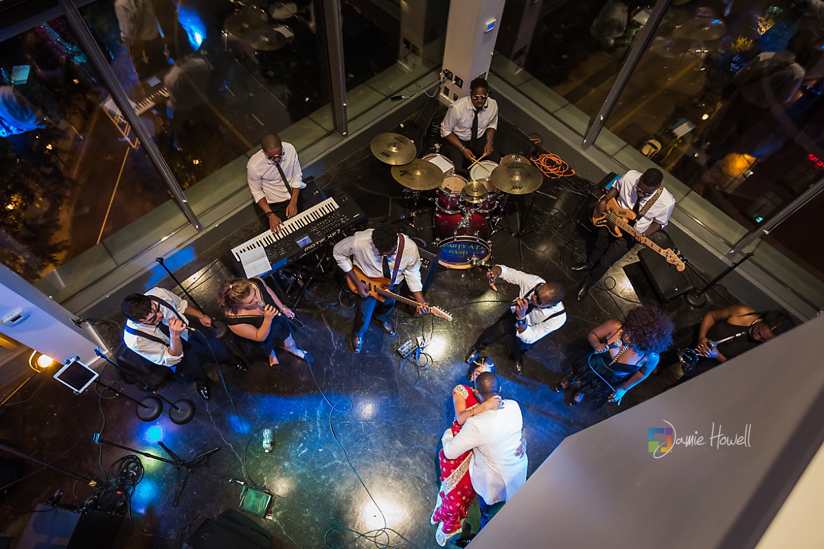 ventanas-atlanta-fusion-wedding-26