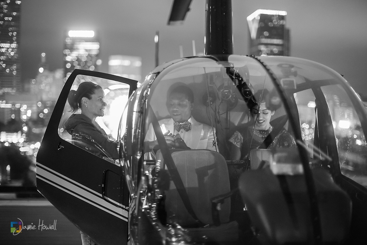 ventanas-atlanta-fusion-wedding-27