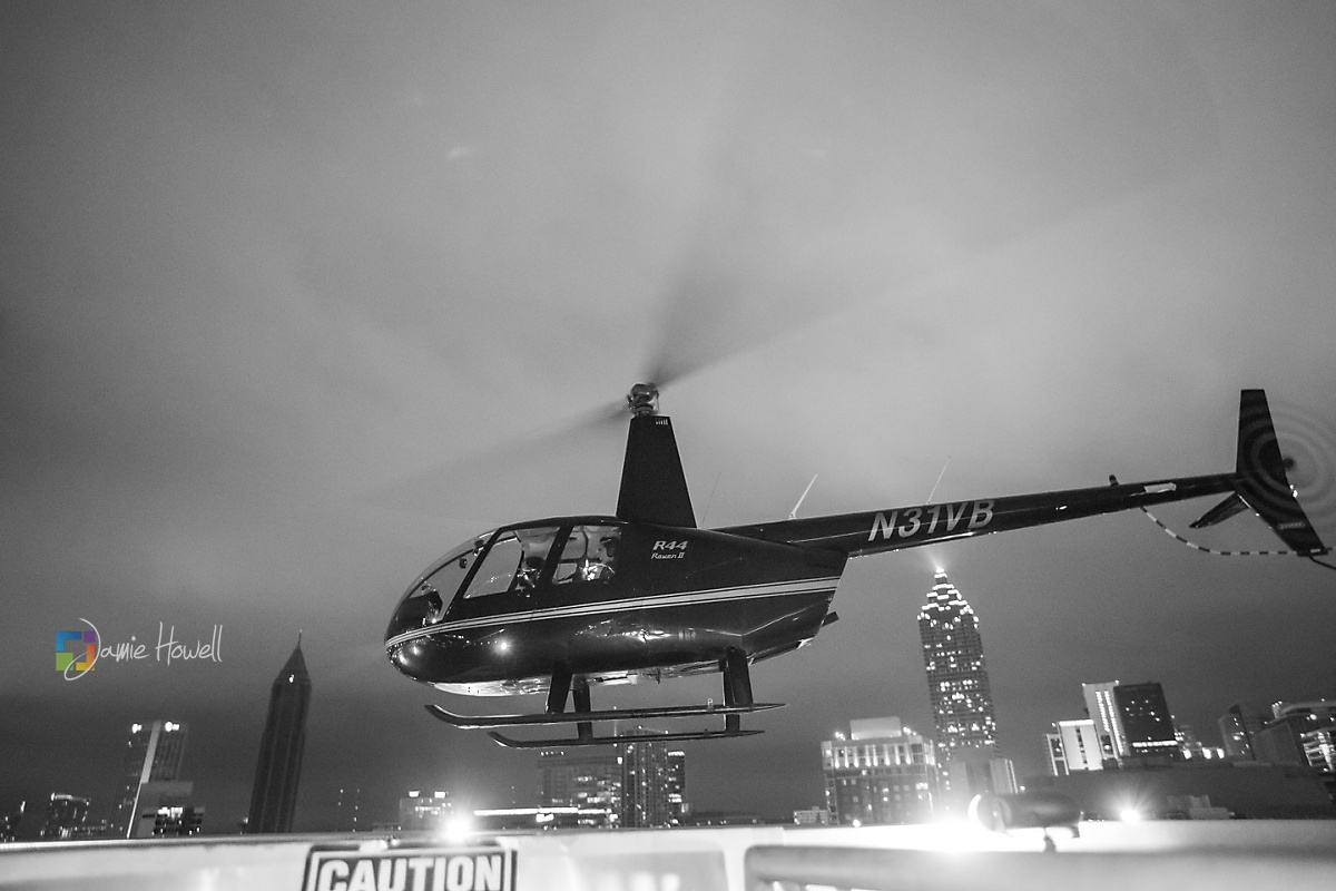 ventanas-atlanta-fusion-wedding-28