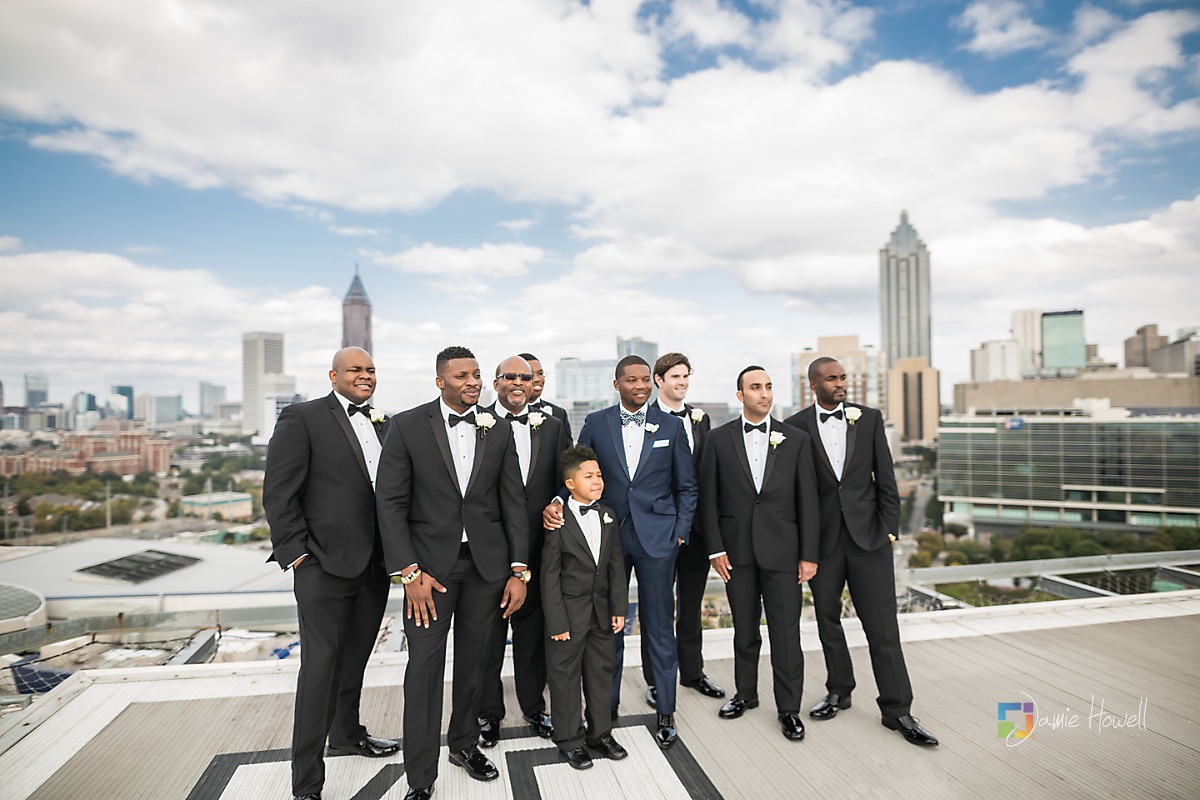 ventanas-atlanta-fusion-wedding-4