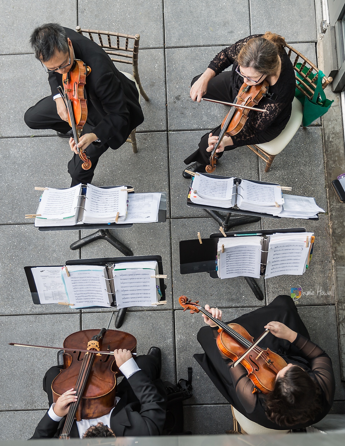 ventanas-atlanta-fusion-wedding-5