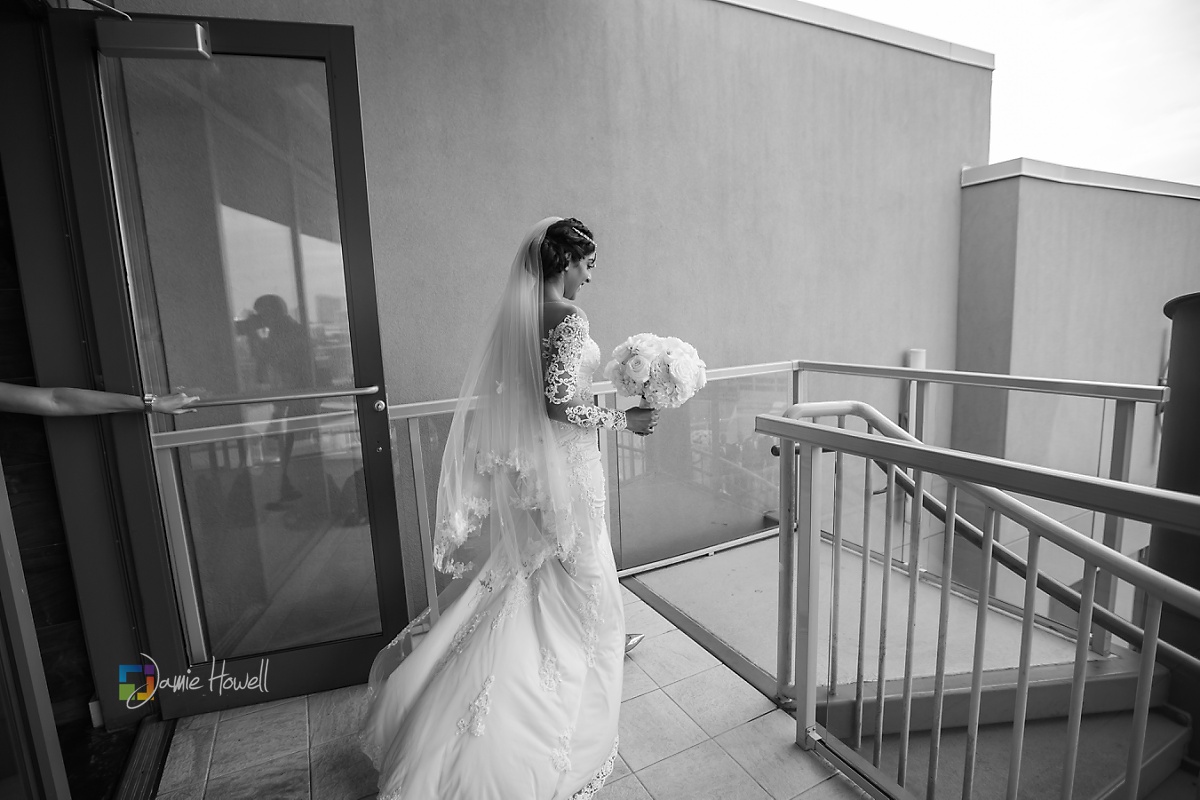 ventanas-atlanta-fusion-wedding-6
