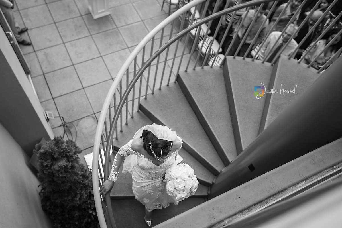 ventanas-atlanta-fusion-wedding-7