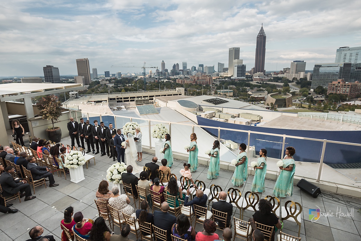 ventanas-atlanta-fusion-wedding-8
