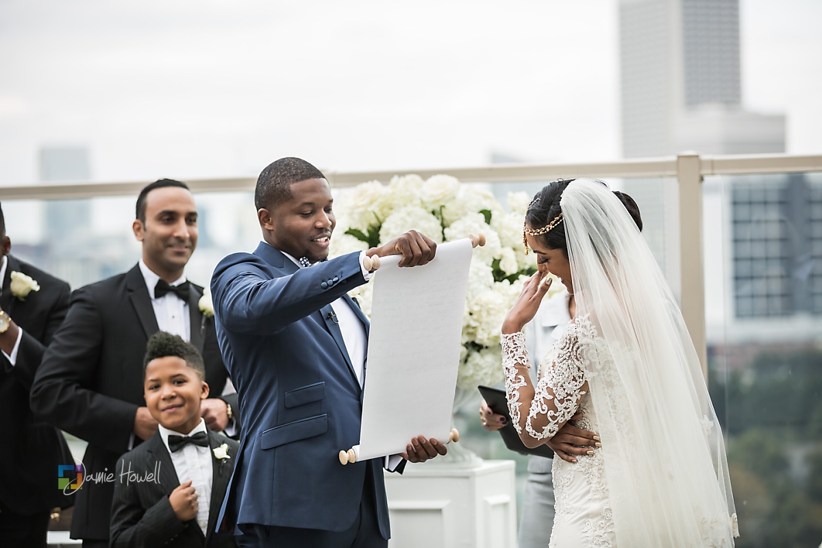 ventanas-atlanta-fusion-wedding-9