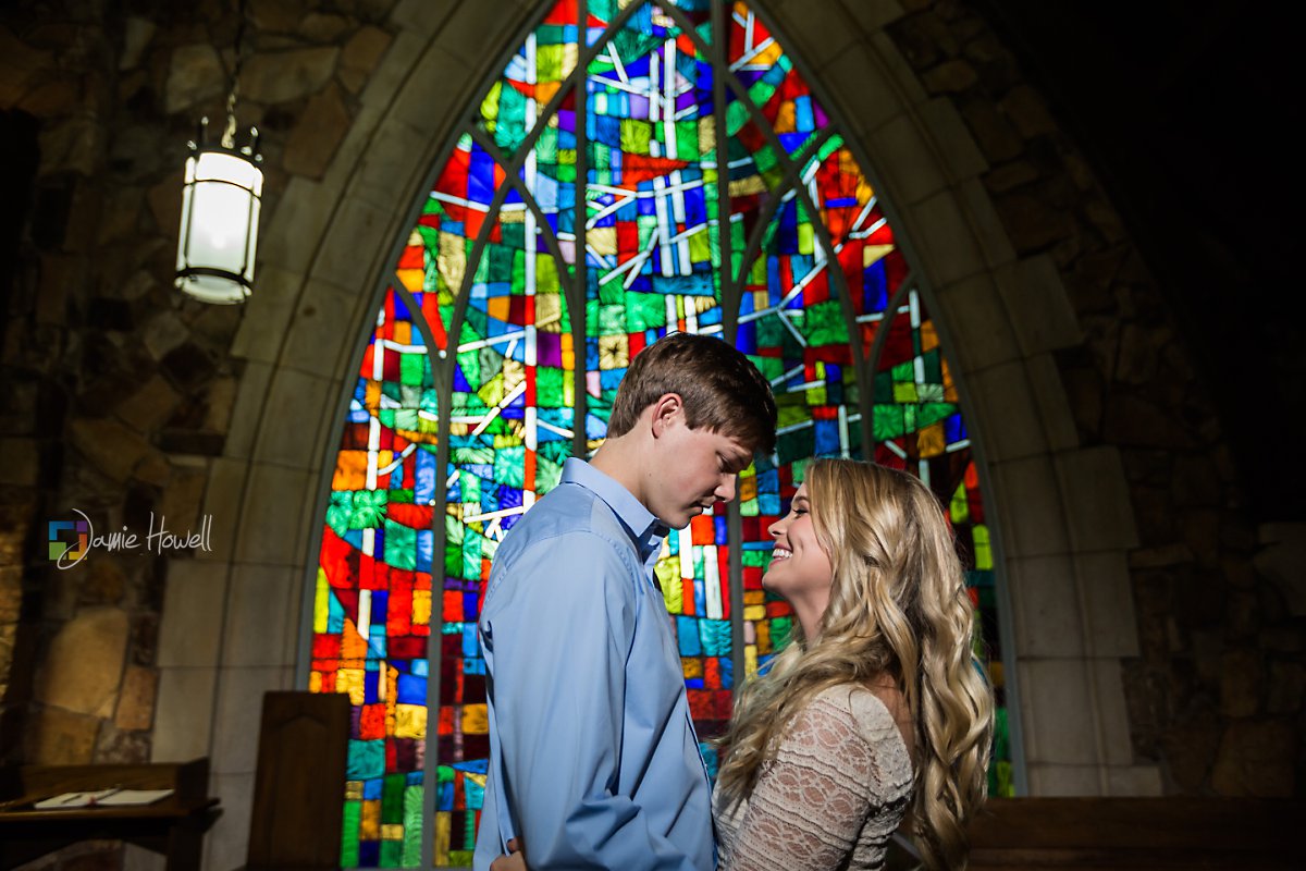 callaway-gardens-engagement-session-1