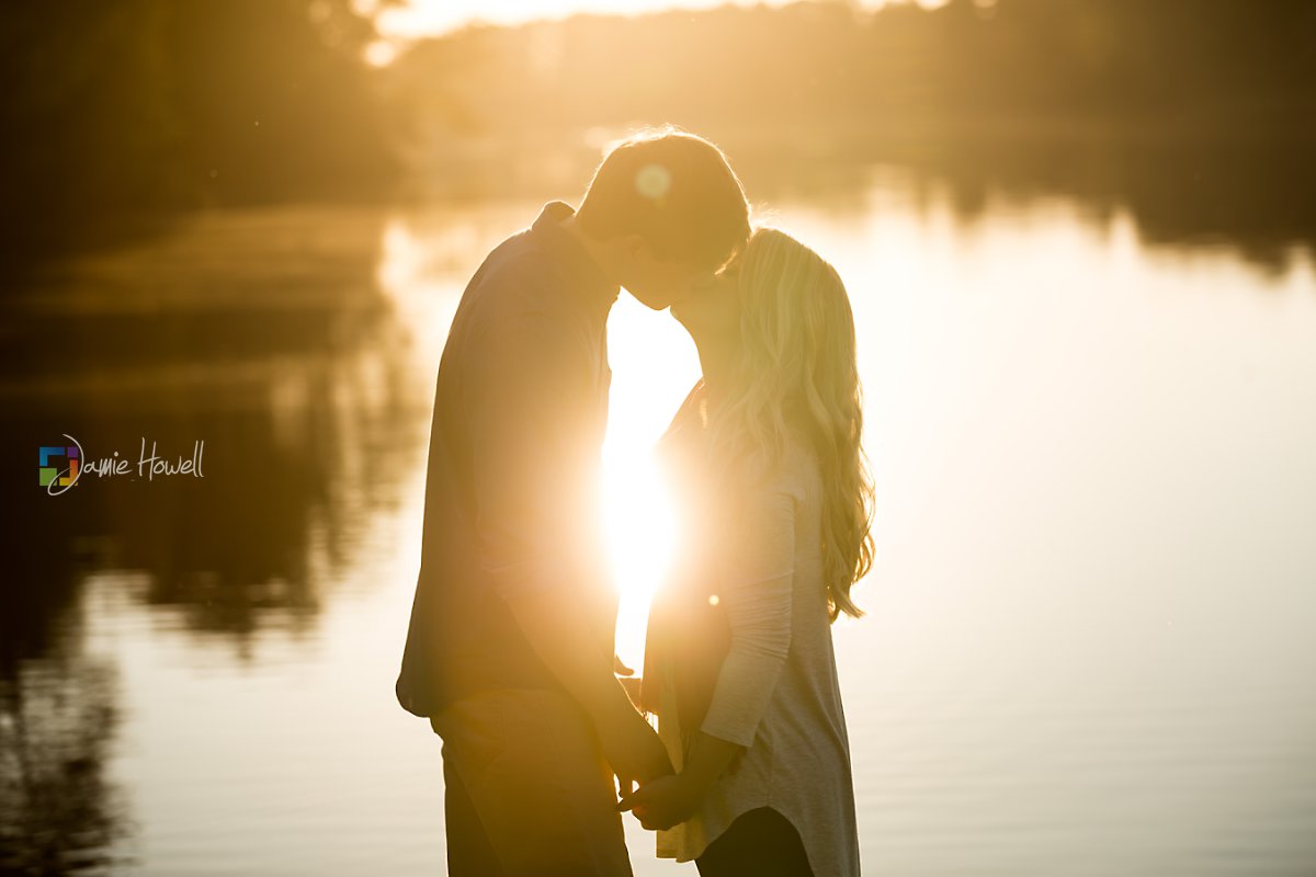 callaway-gardens-engagement-session-10