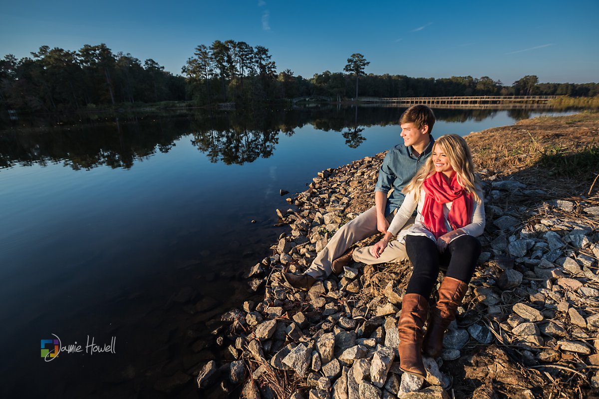 callaway-gardens-engagement-session-11