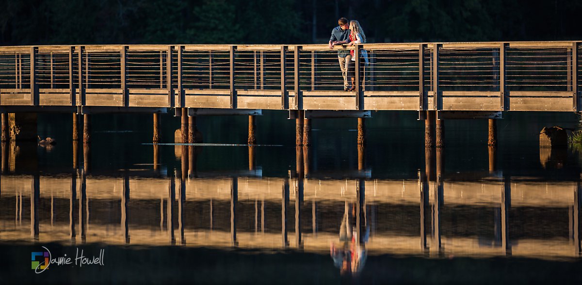callaway-gardens-engagement-session-12