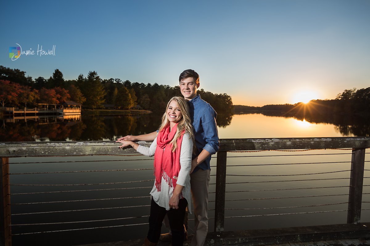 callaway-gardens-engagement-session-13