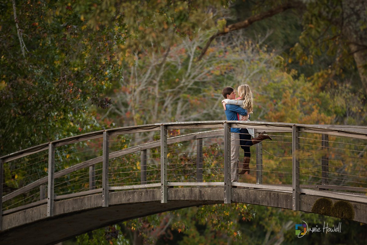 callaway-gardens-engagement-session-14