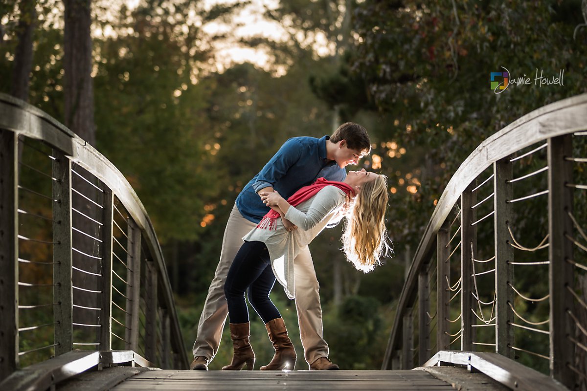 callaway-gardens-engagement-session-15