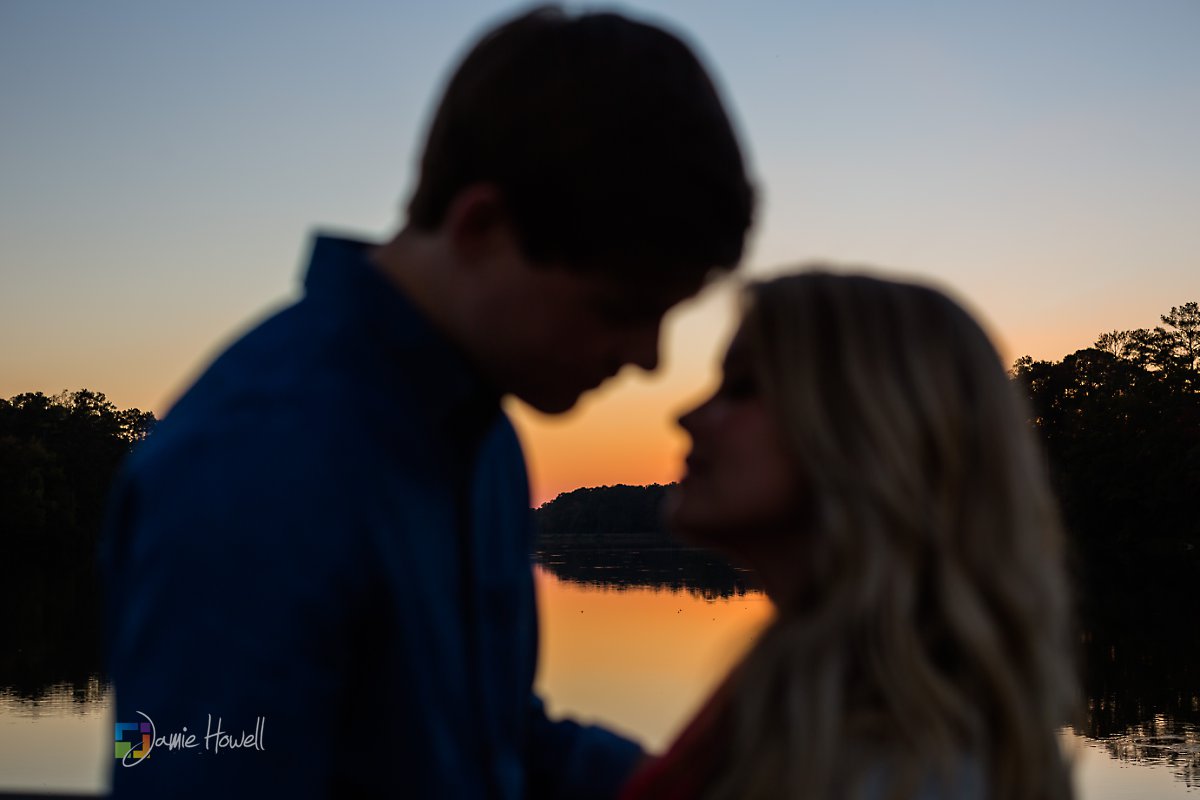 callaway-gardens-engagement-session-16