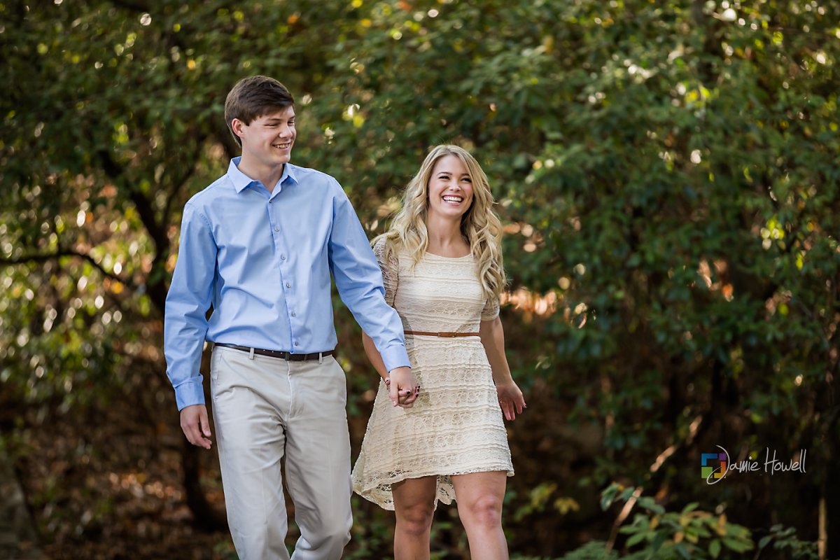 callaway-gardens-engagement-session-2