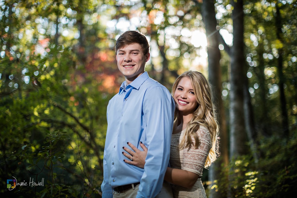 callaway-gardens-engagement-session-3