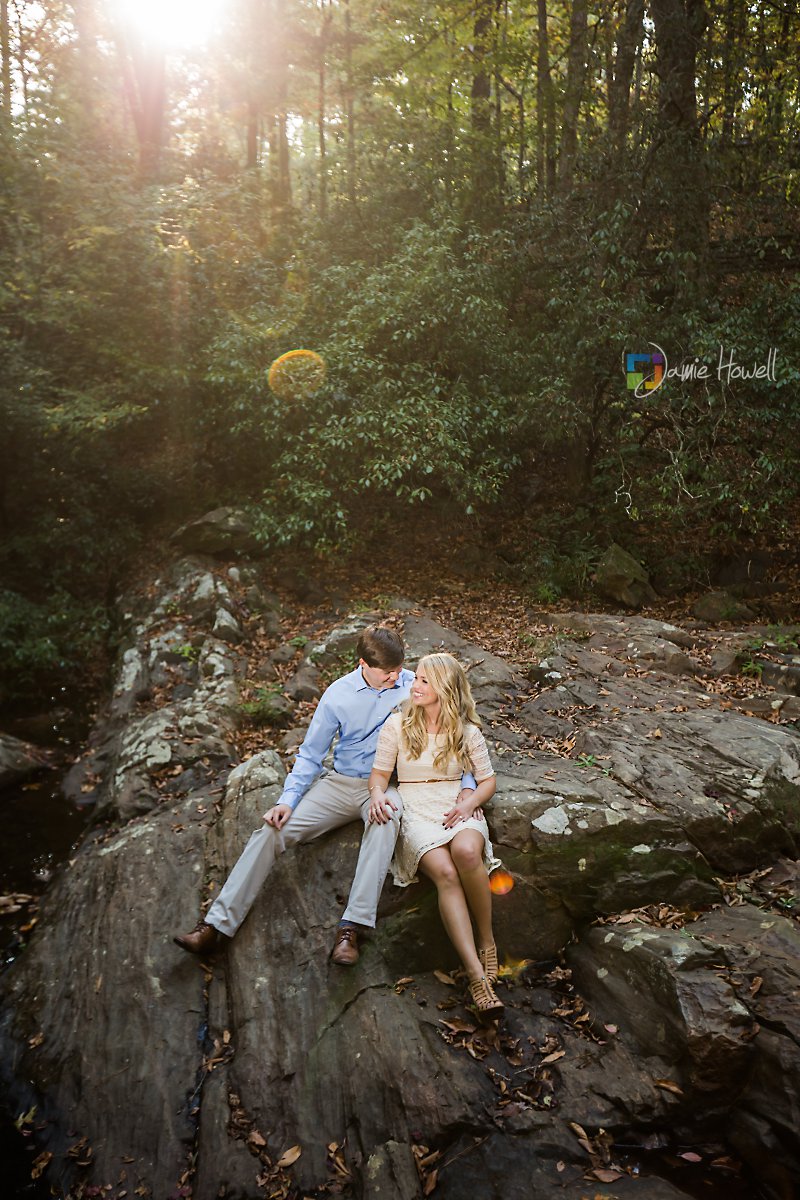 callaway-gardens-engagement-session-4