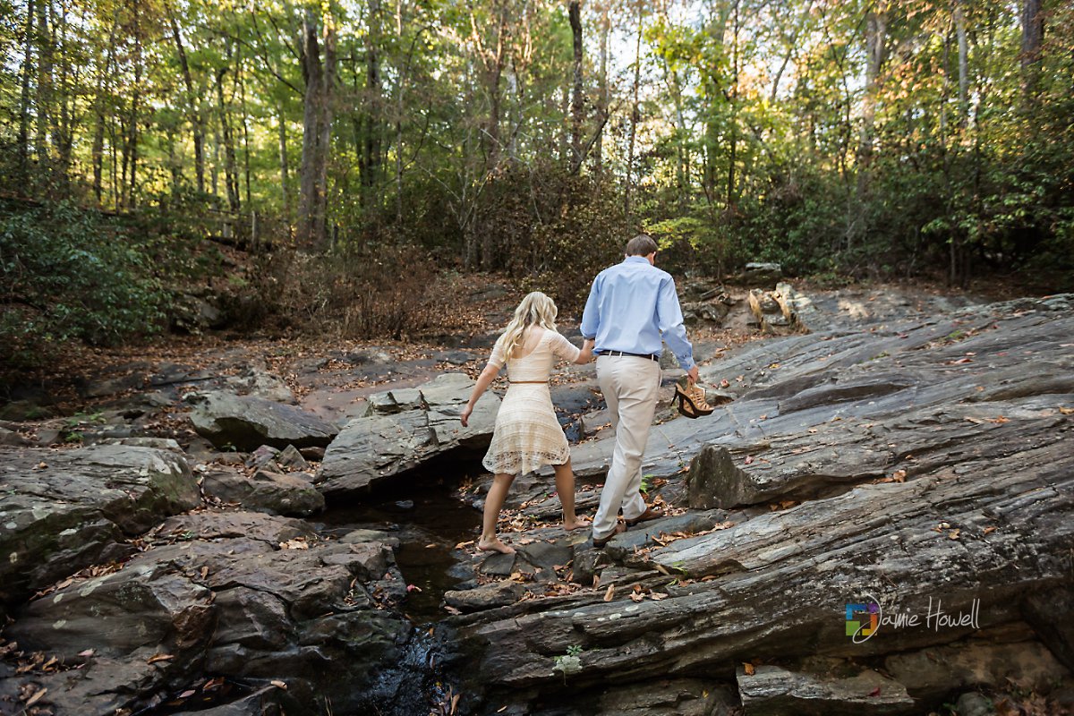 callaway-gardens-engagement-session-5