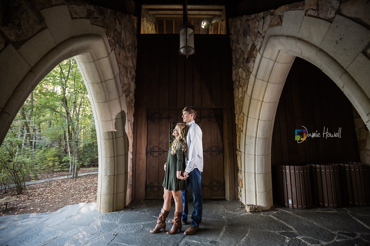 callaway-gardens-engagement-session-6