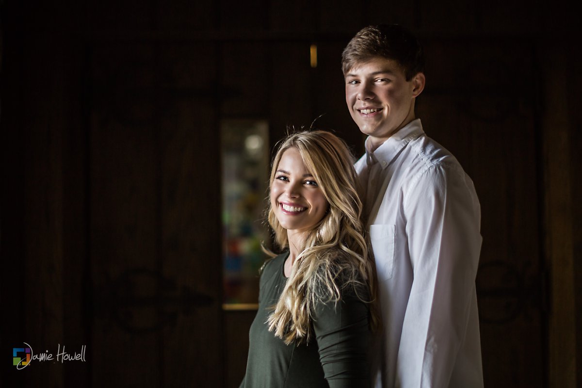 callaway-gardens-engagement-session-7