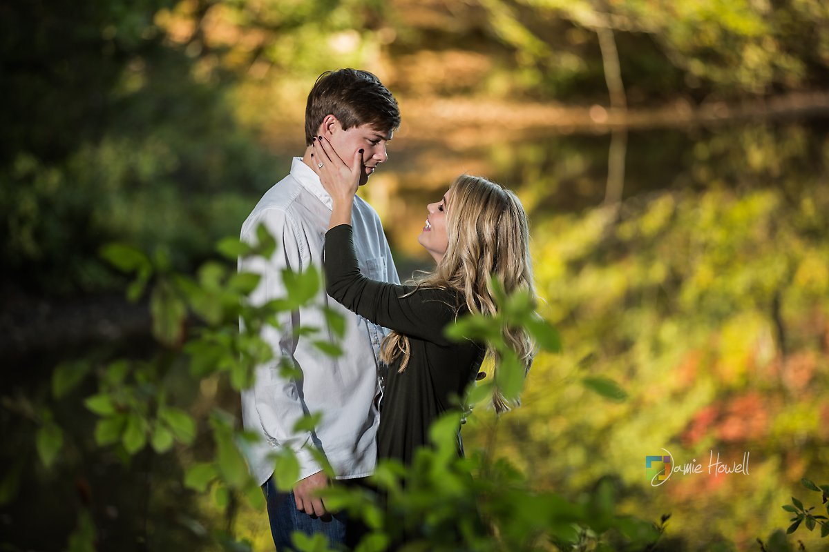callaway-gardens-engagement-session-8