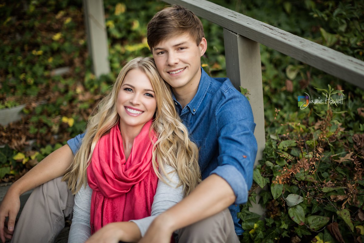 callaway-gardens-engagement-session-9