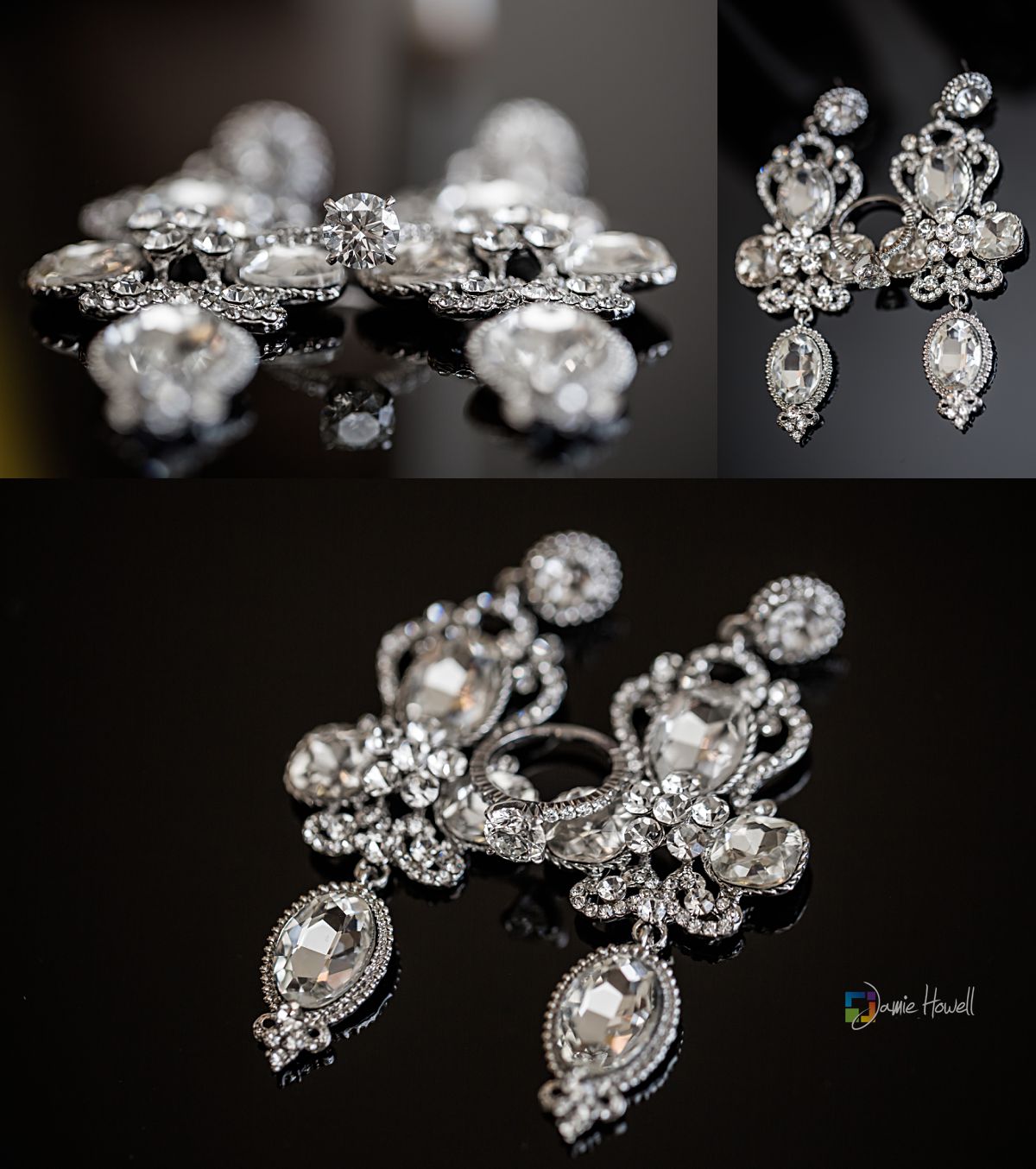 w-midtown-atlanta-wedding-1