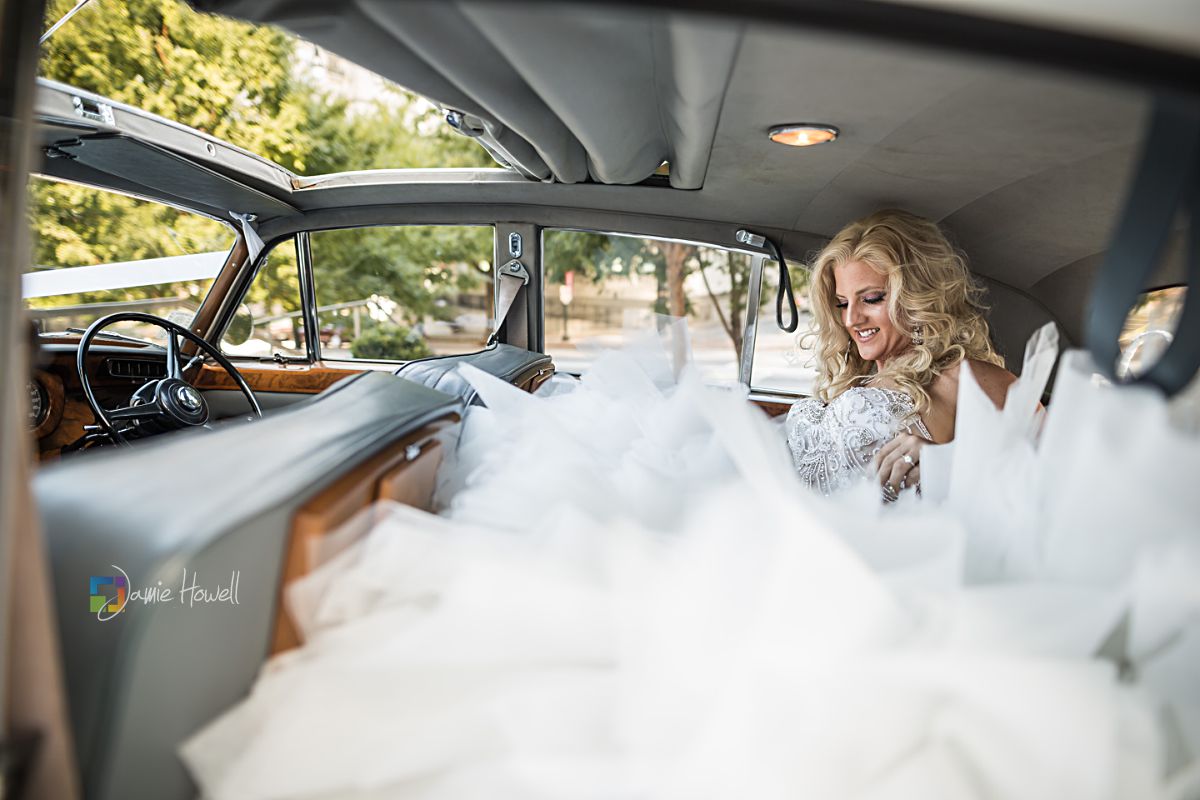 w-midtown-atlanta-wedding-10