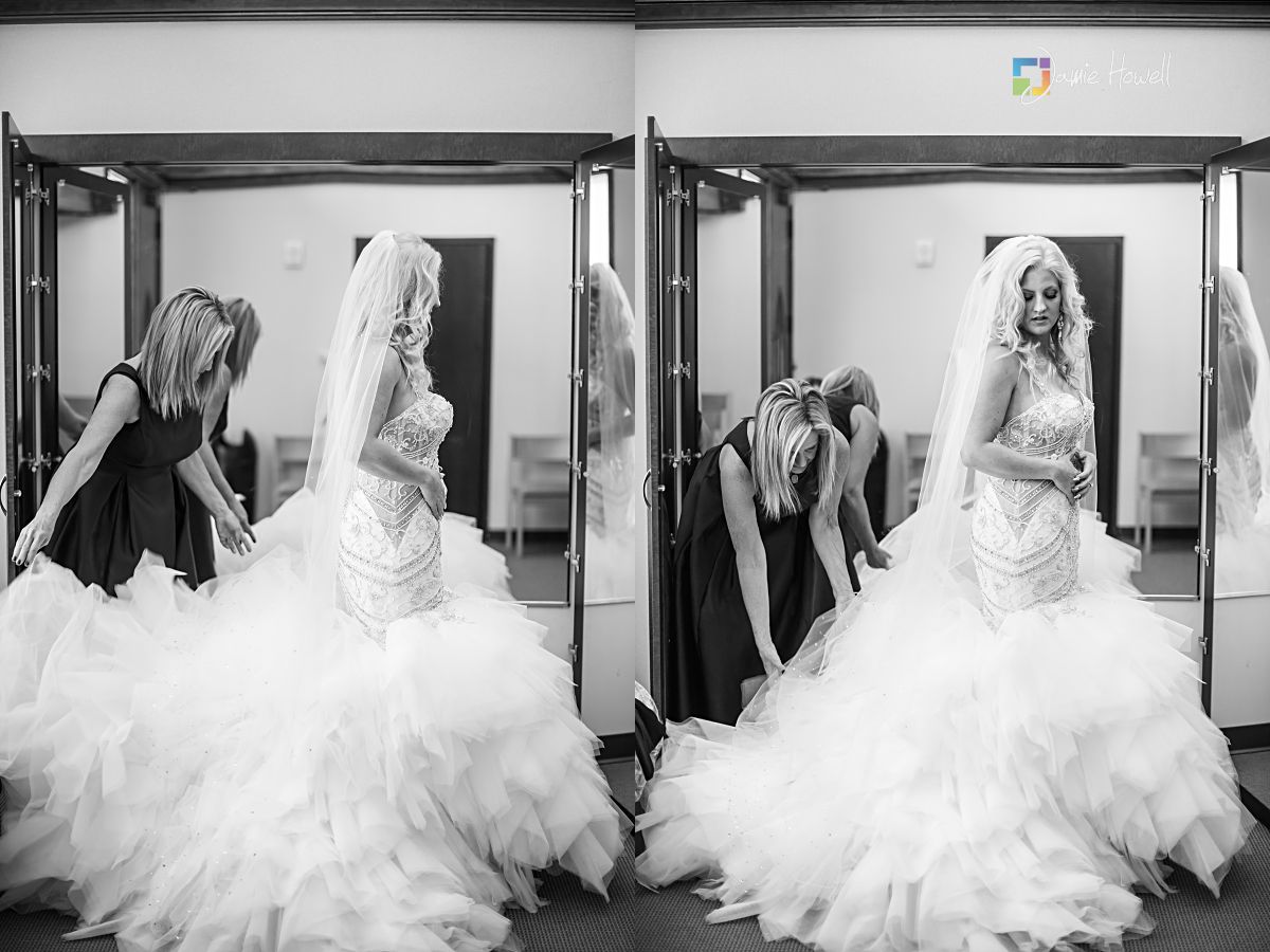 w-midtown-atlanta-wedding-11