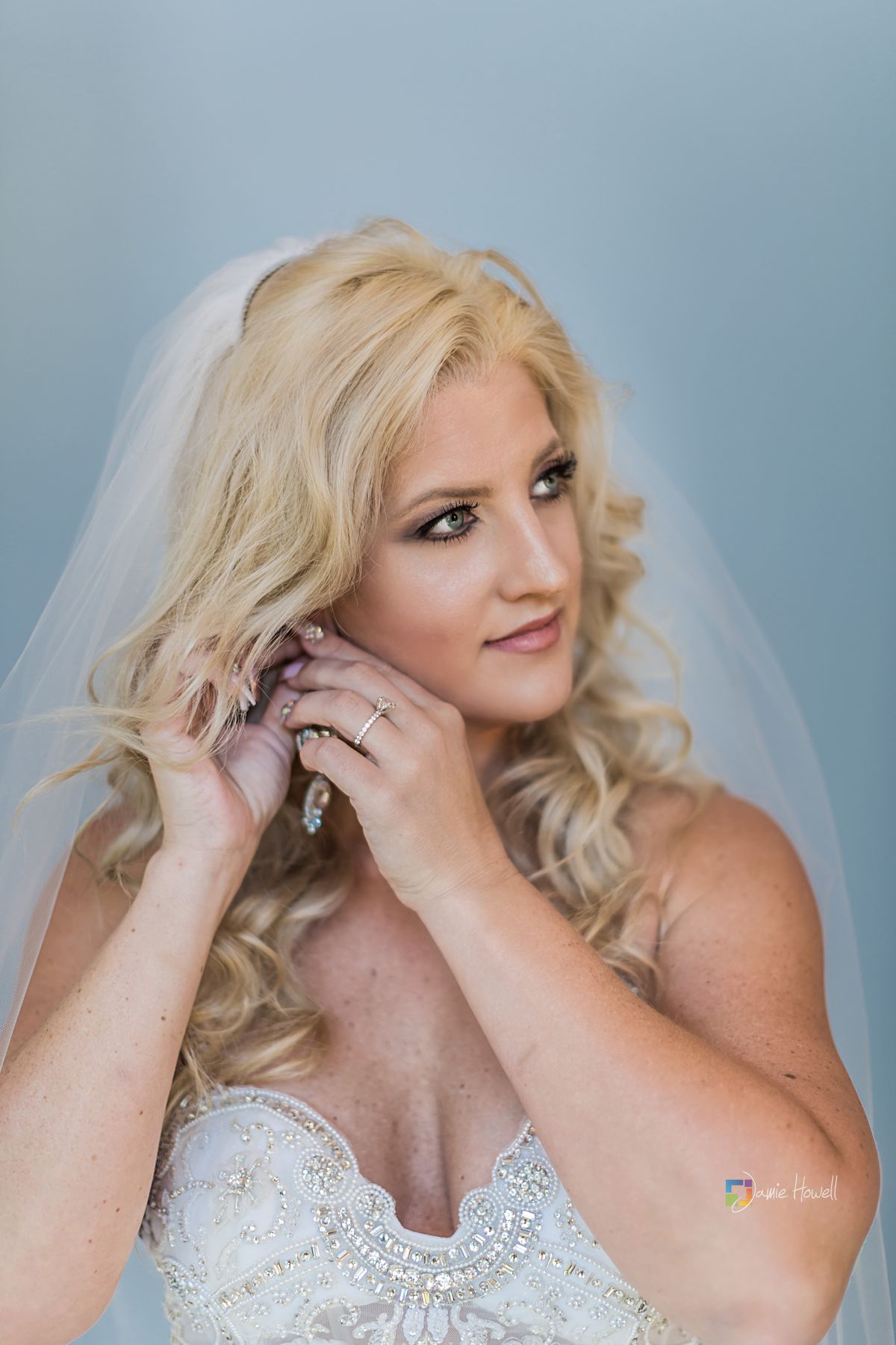 w-midtown-atlanta-wedding-12