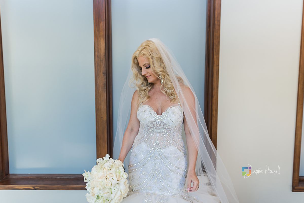 w-midtown-atlanta-wedding-13