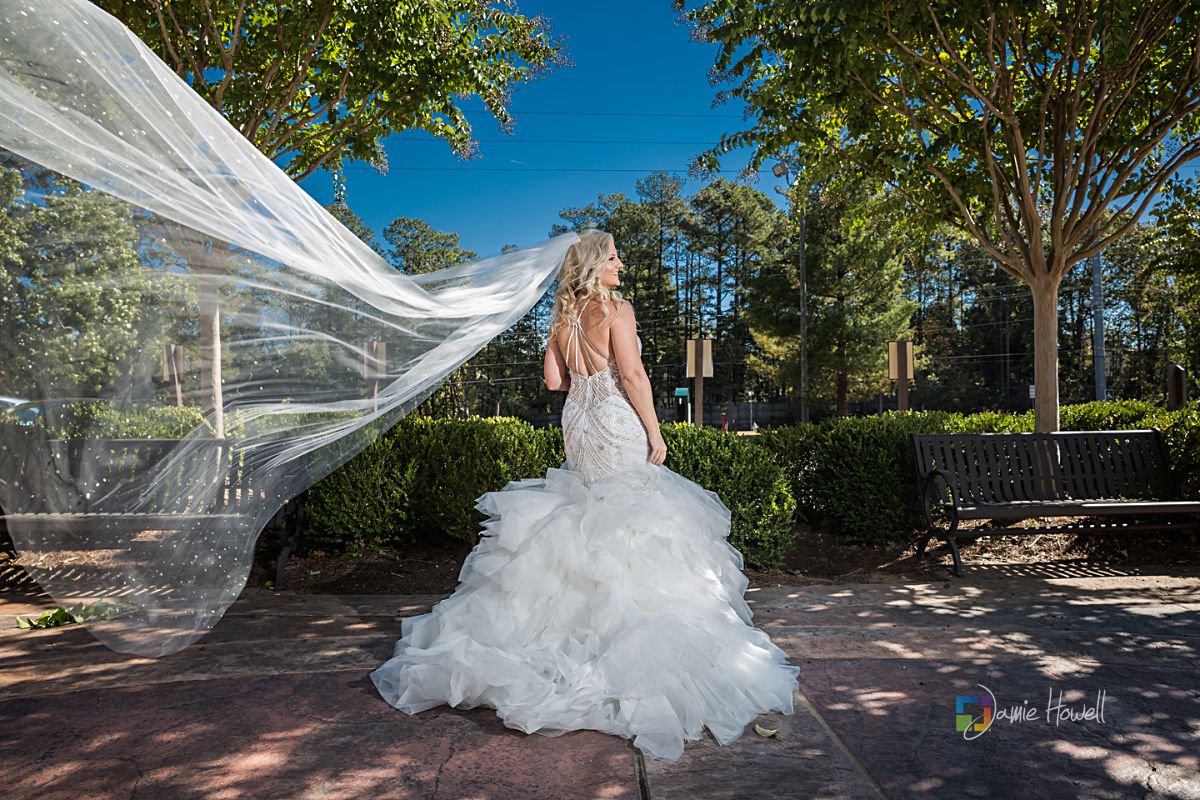 w-midtown-atlanta-wedding-14