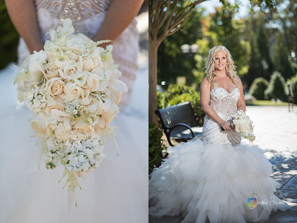 w-midtown-atlanta-wedding-15