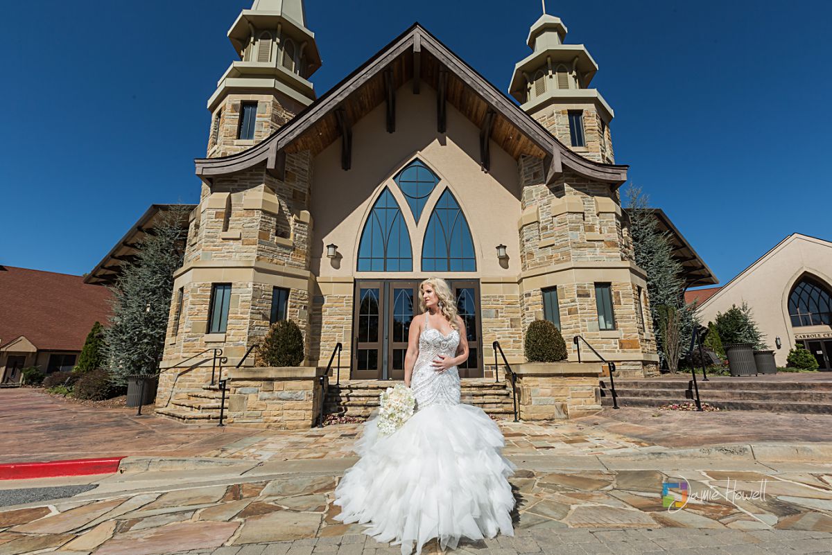 w-midtown-atlanta-wedding-16