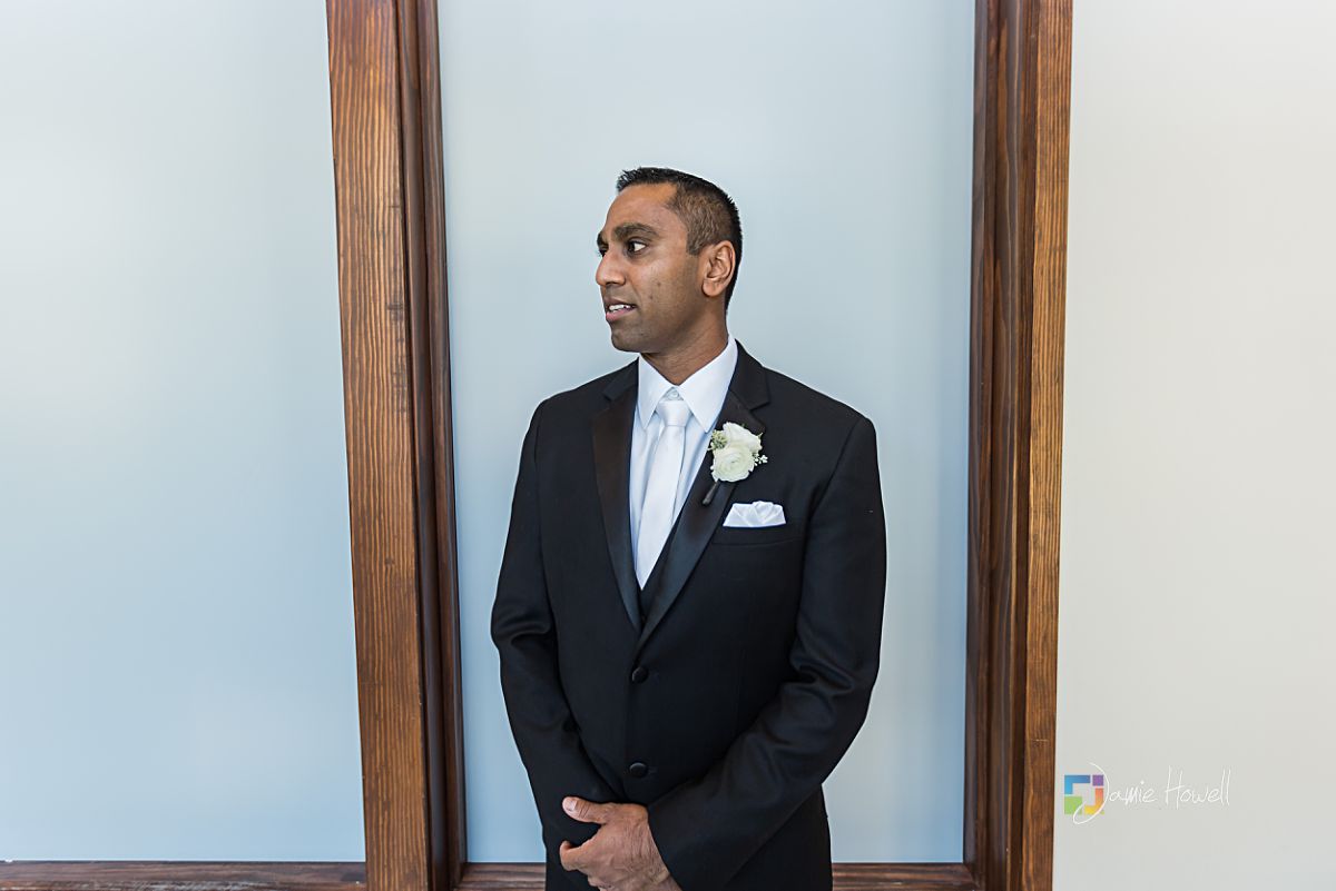 w-midtown-atlanta-wedding-17