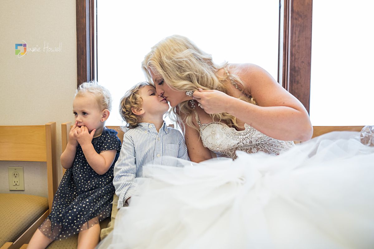 w-midtown-atlanta-wedding-18