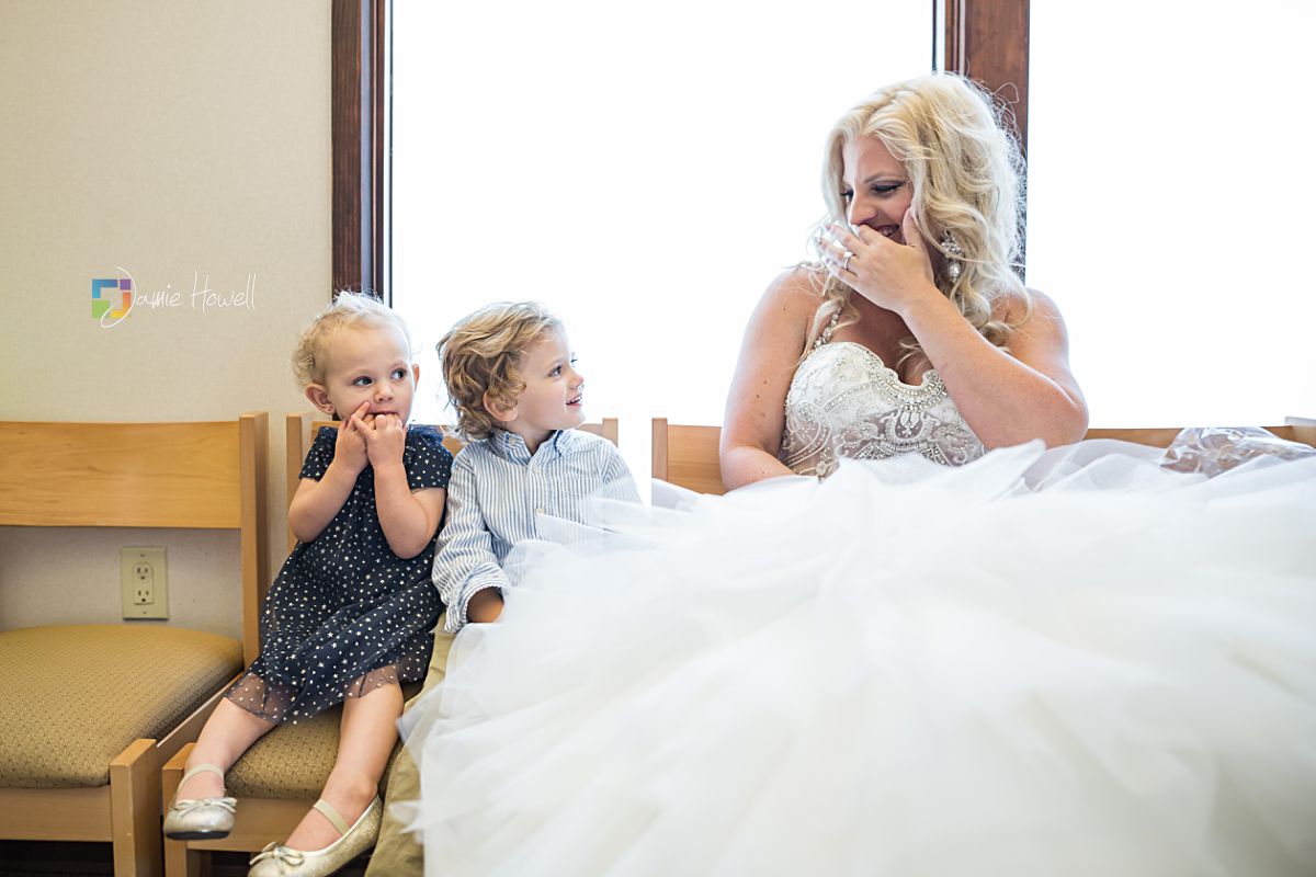 w-midtown-atlanta-wedding-19