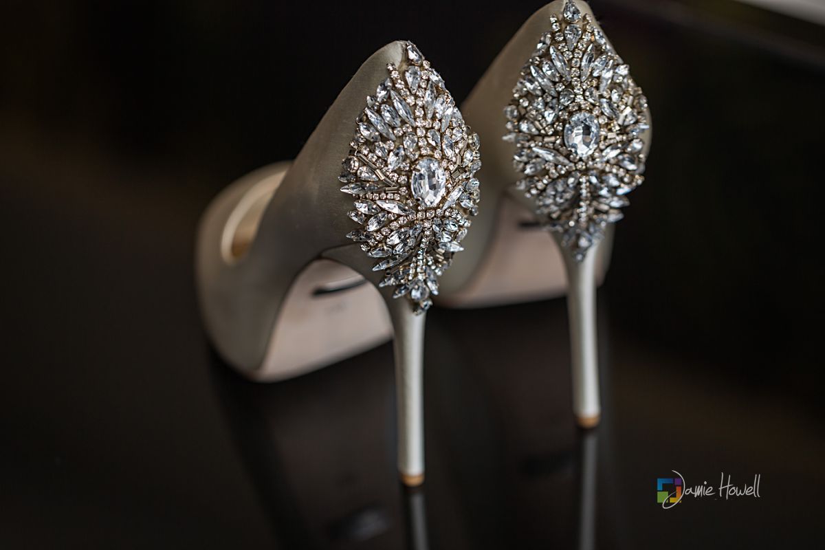 w-midtown-atlanta-wedding-2