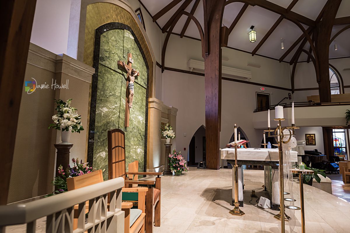 w-midtown-atlanta-wedding-20