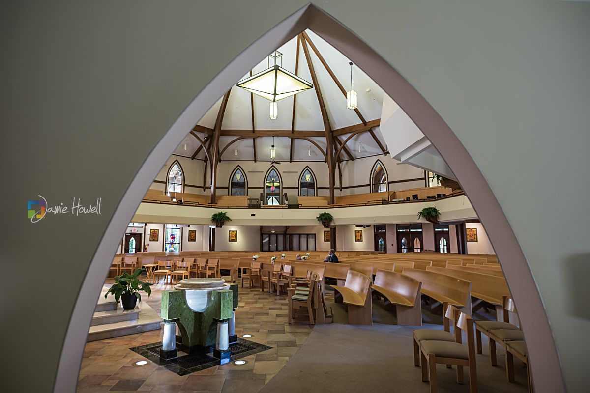 w-midtown-atlanta-wedding-21