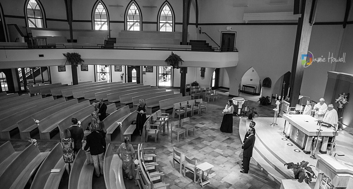 w-midtown-atlanta-wedding-22