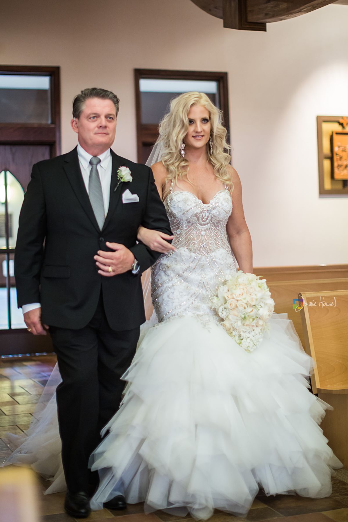 w-midtown-atlanta-wedding-23