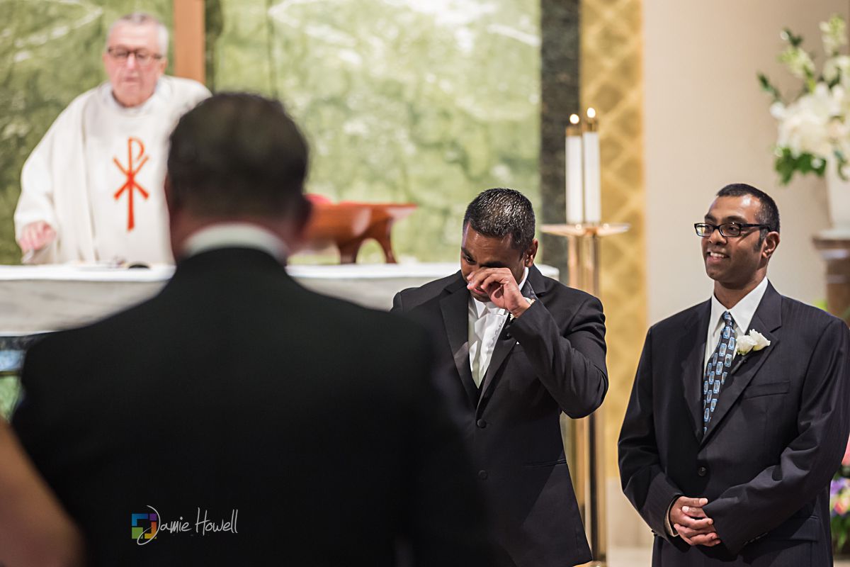 w-midtown-atlanta-wedding-24