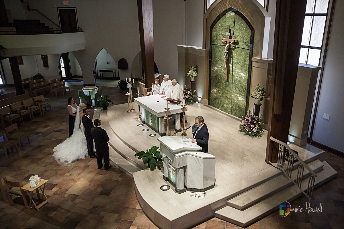 w-midtown-atlanta-wedding-25