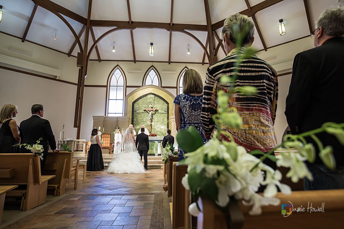 w-midtown-atlanta-wedding-26