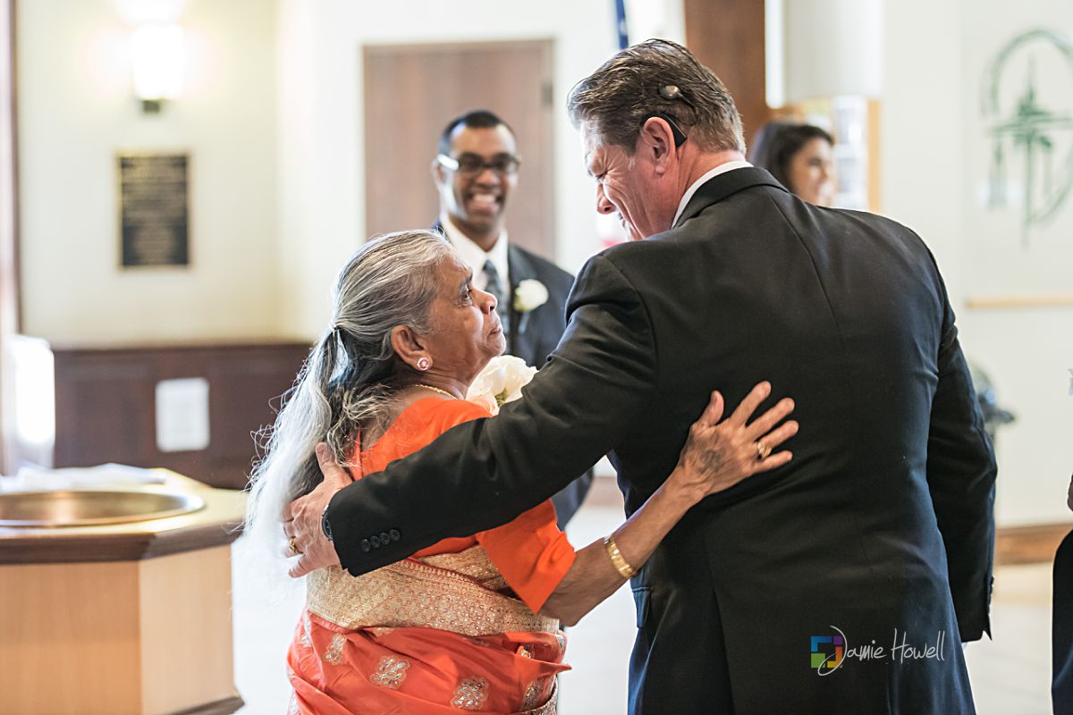 w-midtown-atlanta-wedding-27