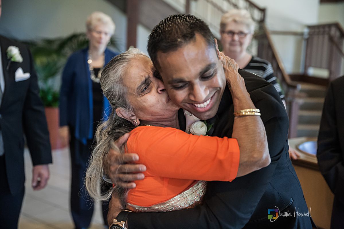 w-midtown-atlanta-wedding-28