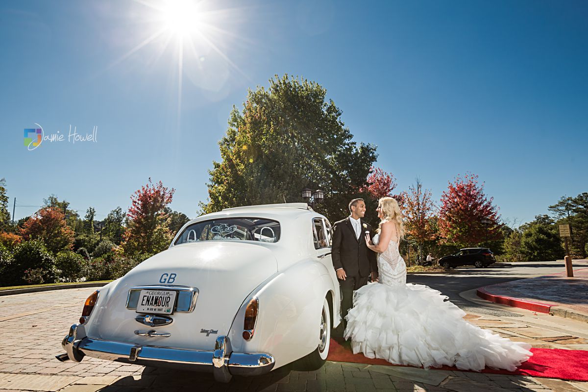 w-midtown-atlanta-wedding-29