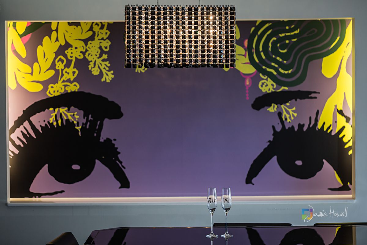 w-midtown-atlanta-wedding-3