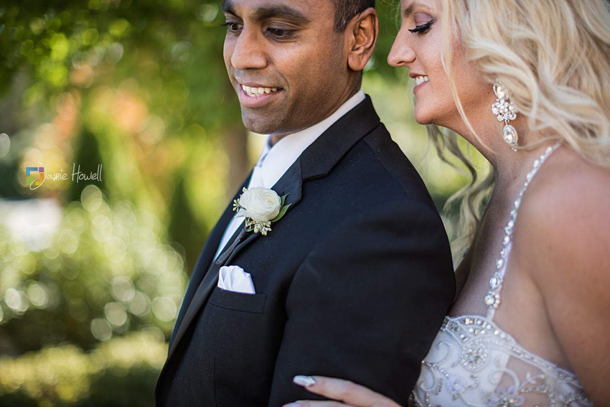 w-midtown-atlanta-wedding-30