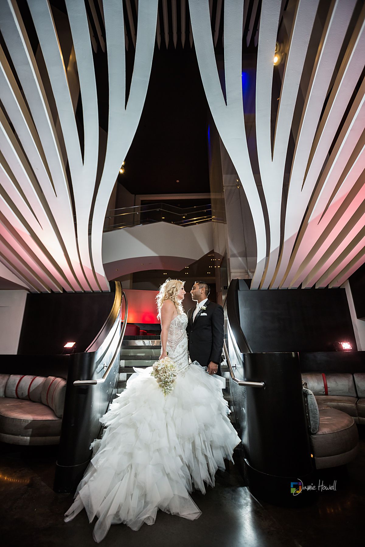 w-midtown-atlanta-wedding-31